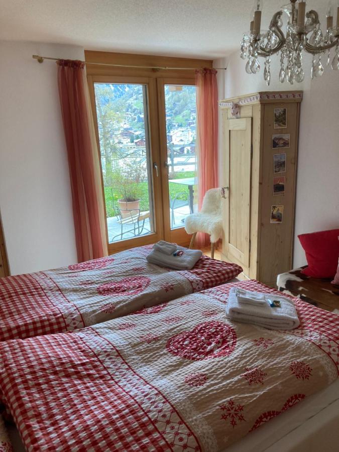 Apartamento Millennium View *