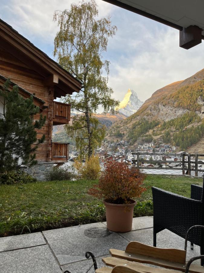 Apartamento Millennium View *