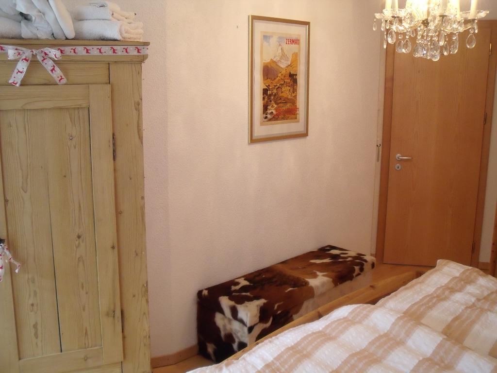Apartamento Millennium View