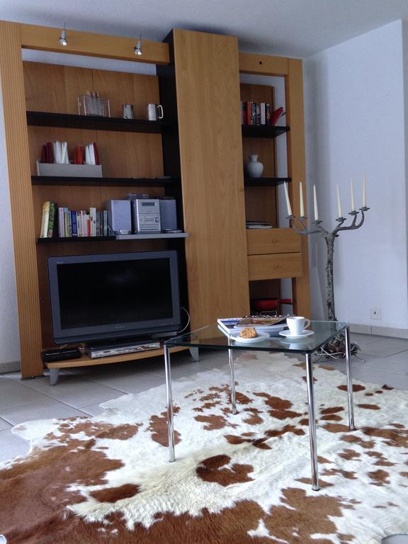 Apartamento Millennium View
